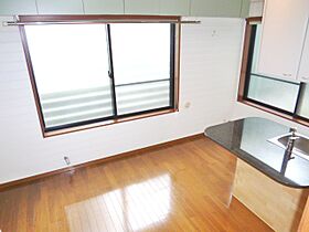 兵庫県西宮市田代町（賃貸マンション1R・2階・24.50㎡） その11