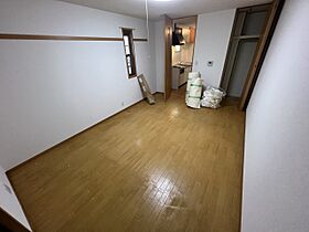 リタフラッツA  ｜ 兵庫県西宮市中殿町（賃貸アパート1K・2階・26.67㎡） その8