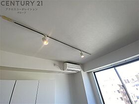 ノベラ西宮江上町  ｜ 兵庫県西宮市江上町（賃貸マンション1DK・6階・30.00㎡） その17