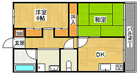 間取り：228054326091