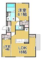 間取り：228055081847