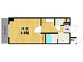 アーバングレース7階7.0万円