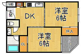 間取り：228055472005