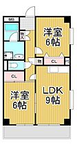 間取り：228055590483