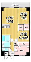 間取り：228055868754