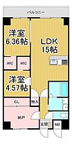 間取り：228055868721