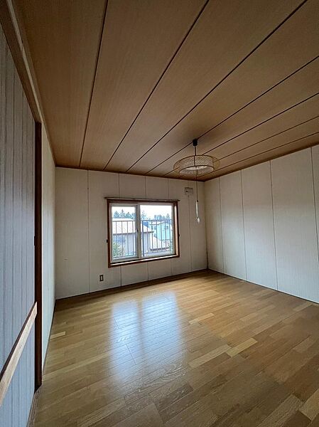 detached 北海道雨竜郡妹背牛町字妹背牛
地図を見る