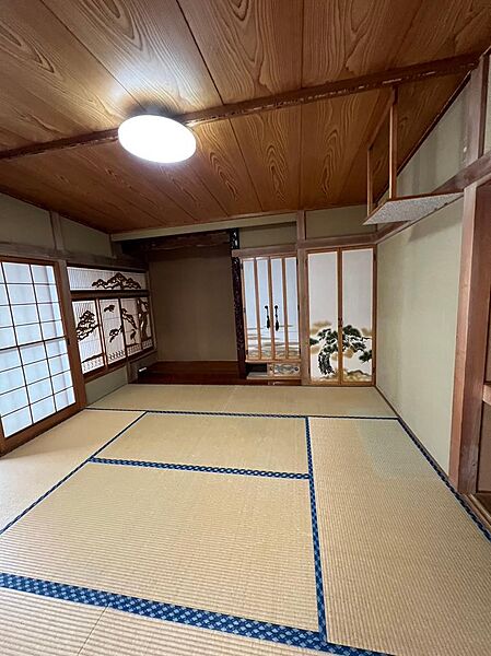 detached 北海道雨竜郡妹背牛町字妹背牛
地図を見る