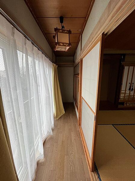 detached 北海道雨竜郡妹背牛町字妹背牛
地図を見る