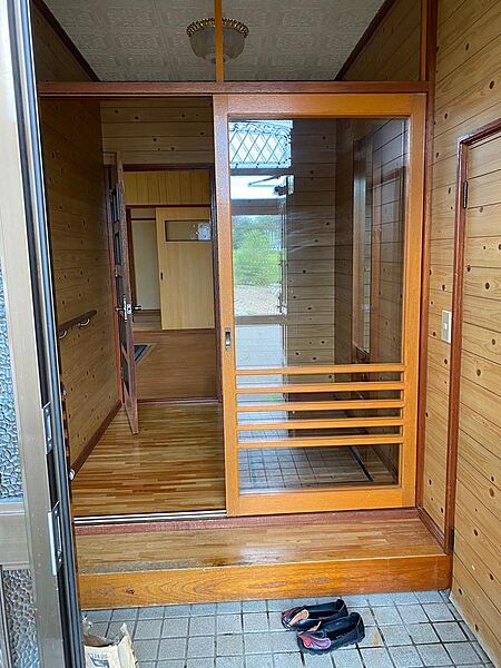 detached 北海道赤平市平岸曙町１丁目
地図を見る