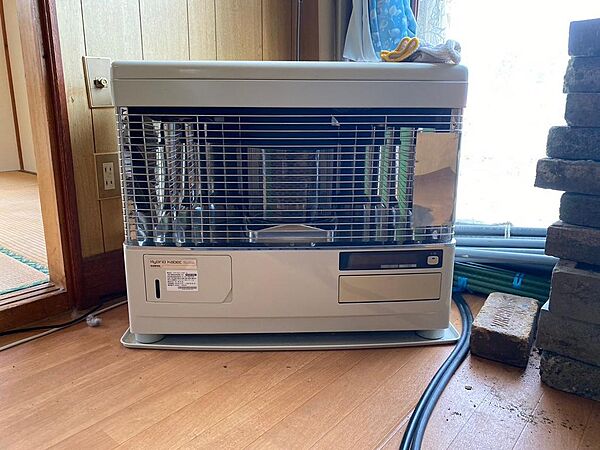 detached 北海道赤平市平岸曙町１丁目
地図を見る