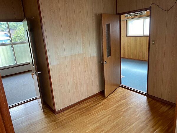 detached 北海道赤平市平岸曙町１丁目
地図を見る