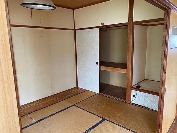 detached 北海道赤平市平岸曙町１丁目
地図を見る
