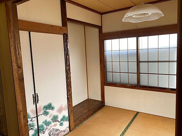 detached 北海道赤平市平岸曙町１丁目
地図を見る
