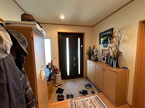 detached 北海道滝川市東町８丁目275
地図を見る