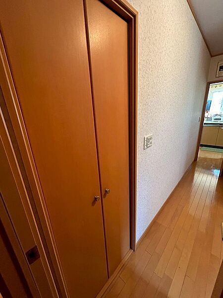 detached 北海道滝川市東町８丁目275
地図を見る