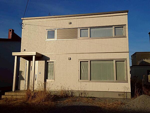 外観：301000095338