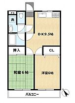 間取り：213123168901