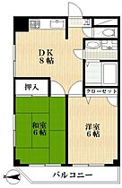 間取り：213123523880