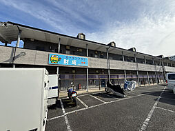 ガーデンプラザII