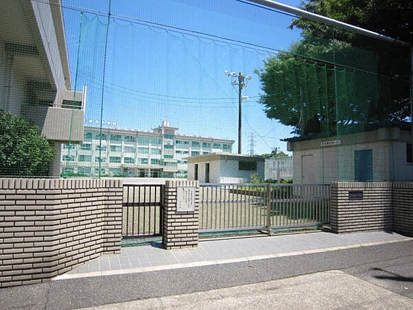 detached 東京都江戸川区一之江１丁目16-17

地図を見る