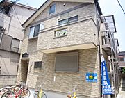 フェリーチェの賃貸物件