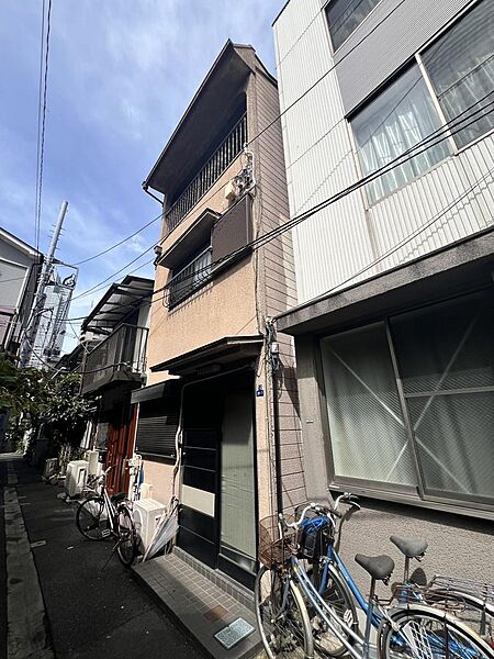 外観：313004420845