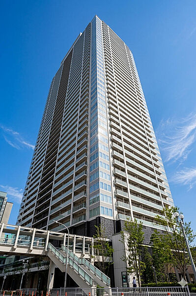 外観：312001244026