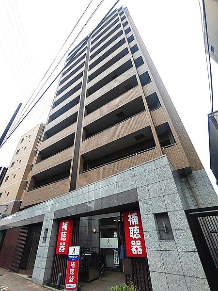 外観：313004918360
