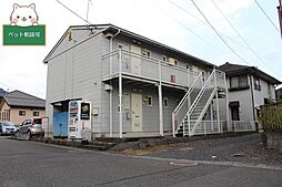 東舞鶴／ラシャンス