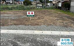 京都府舞鶴市字公文名