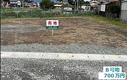 京都府舞鶴市字公文名