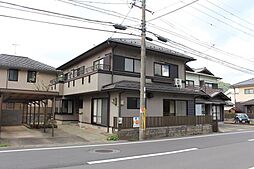 京都府舞鶴市常新町123-13