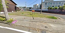 京都府舞鶴市字浜718
