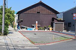 京都府舞鶴市字浜718