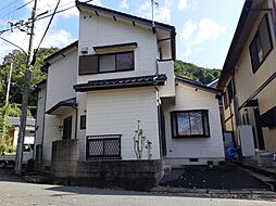 京都府舞鶴市字行永2864-2