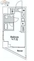 AZEST関内7階8.0万円