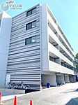 川崎市幸区古川町 5階建 築6年のイメージ