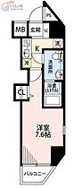 間取り：214071150631