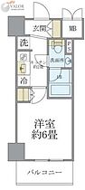 間取り：214071169138