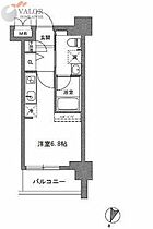 間取り：214071168823