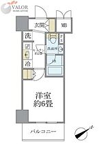 間取り：214071255746