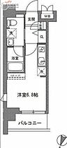 間取り：214071303692