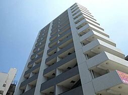 スパシエ川崎ウエスト