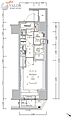 Genovia川崎313階11.3万円