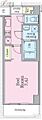 アークヒルズ横浜英町4階8.4万円