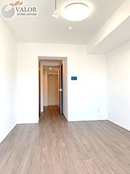 JR南武線 矢向駅 徒歩10分の賃貸マンション 1階1Kのリビング/ダイニング