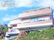 パルク横浜の賃貸物件