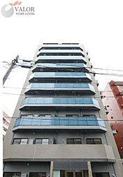 GENOVIA花月総持寺