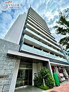 レジディア蒲田4 7階 築11年9ヶ月の賃貸物件